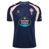 Celta de Vigo 2ª Equipacion 2026/27